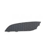 Opel Astra H 2007- Tampon Izgarasi Ön Sol Sissiz 13225762 Wisco