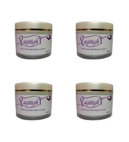 Vagitight Kadınlara Özel Hassas Bölge Bakım Kremi 100 ml x4