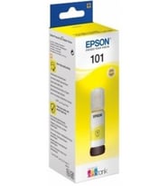 Epson 101 T03V44A Sarı Orjinal Mürekkep Kartuş - L4150 / L4160