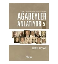 Ağabeyler Anlatıyor 05