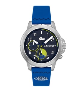 Lacoste LAC2011205 Erkek Kol Saati