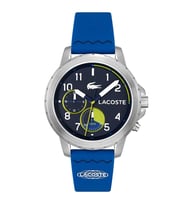 Lacoste LAC2011205 Erkek Kol Saati