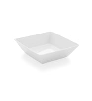 GÜRAL PORSELEN Merıd 14x14 Cm Çukur Tabak