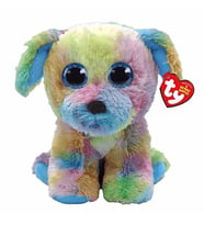 Ty Peluş Beanie Boss Max Dog Multi Reg