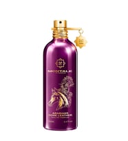 Montale Arabians Rose Leather EDP 100 ml Unisex Parfüm