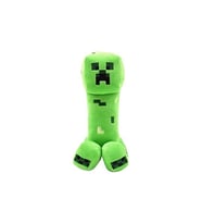 Minecraft Minecraft Green Creeper Jj Karakter Oyuncak 19 Cm
