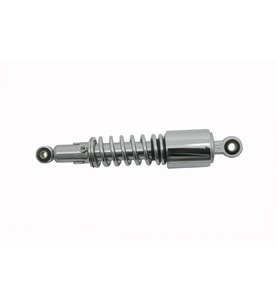 MONDİAL 150 SENTOR ARKA AMORTİSÖR 35 CM ORJ