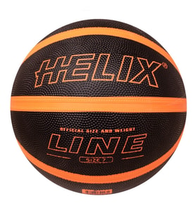 Helix Basketbol Topu Işıklı BL-1 No7