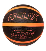 Helix Basketbol Topu Işıklı BL-1 No7