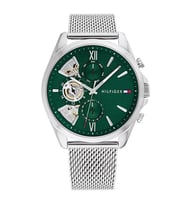 TOMMY HILFIGER TH1710647