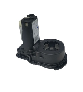 Toyota Corolla, Mitsubishi Outlander,Ford Fieasta,Peugeot 408,508,Citroen C4L için Katlanır Ayna Mo