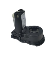 Toyota Corolla, Mitsubishi Outlander,Ford Fieasta,Peugeot 408,508,Citroen C4L için Katlanır Ayna Mo