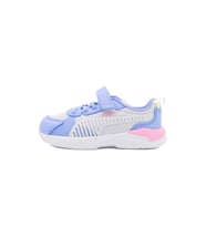 Puma X-Ray 3 Bebek Spor Ayakkabı