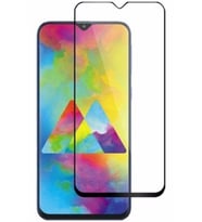 Xiaomi Mi Note 10 Pro Fiber Nano Esnek Ekran Koruyucu