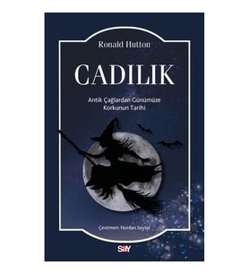 Cadılık