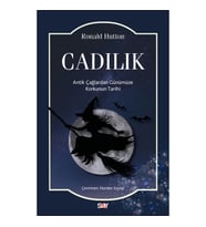 Cadılık