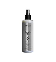 HOMM LIFE KERATİN SÜTÜ SPREY 200 ML