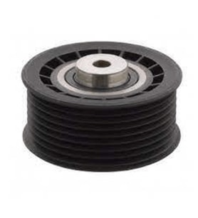 Mercedes W124 W140 W210 Gergi Makarası M119 A1192000470 Wender