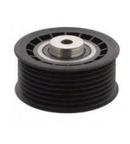 Mercedes W124 W140 W210 Gergi Makarası M119 A1192000470 Wender