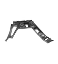 Vw Golf 6 2009-2013 Tampon Bağlantı Braketi Arka Sağ 5K6807394C