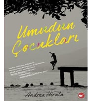 Umudun Çocukları