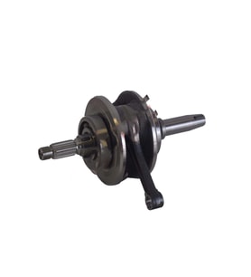 MONDİAL 125 MH-MR-MC KRANK KOMPLE
