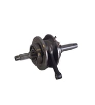 MONDİAL 125 MH-MR-MC KRANK KOMPLE