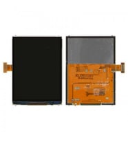 Samsung Star S5282 / S5280 Lcd  A+++Süper Kalite