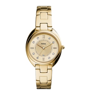 Fossil FES5071 Kadın Kol Saati