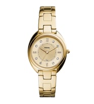Fossil FES5071 Kadın Kol Saati