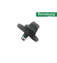 03C906051F Basınç Sensörü - Bky-Bud-Bca-Blf-Bln-Blp-Bag