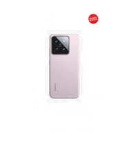 Xiaomi 14 Arka ve Yan Koruyucu Tpu Film
