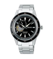 Seiko Presage SSA425J Otomatik Erkek Kol Saati