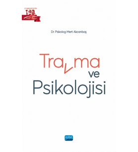 Travma ve Psikolojisi