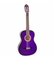 VALENCIA VC104TPPS