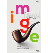İmge