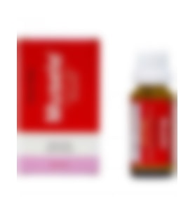 Konyax Kadınlar İçin Takviye Damla 20 ml