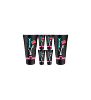 Maxsize Maxi Size Cream Erkeğe Özel 50 ml 6 Adet Penis Büyütücü Kalınlaştırıcı Krem