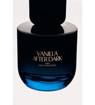 ZARA VANILLA AFTER DARK EDP 90 ML (3.04 FL. OZ).
