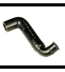 Mercedes W124 W140 W202 W210 Pipo Hortum M104 1040943682 Wender