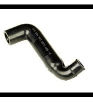 Mercedes W124 W140 W202 W210 Pipo Hortum M104 1040943682 Wender