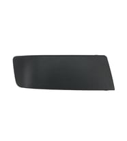 Vw T6 Sağ Tampon Kaplaması Düz Tip 7E0807820
