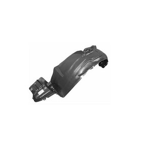 SUBARU FORESTER ÖN ÇAMURLUK DAVLUMBAZI SOL 03-08 SUB15FO004 59110SA012