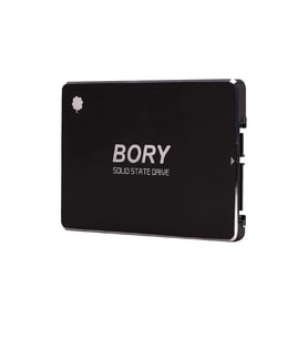 1 TB BORY SATA3 R500-C1T SSD 550/510 MBS (3 YIL GARANTİLİ)