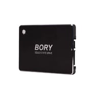 1 TB BORY SATA3 R500-C1T SSD 550/510 MBS (3 YIL GARANTİLİ)