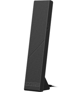 GIGABYTE X870 AORUS ELITE WIFI7 DDR5 HDMI-DP TYPEC PCIE 5.0 AM5 ATX