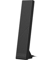 GIGABYTE X870 AORUS ELITE WIFI7 DDR5 HDMI-DP TYPEC PCIE 5.0 AM5 ATX