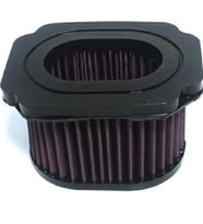Motomaster 303-901 Temizlenebilir Hava Filtresi