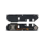 Pocophone C3 İle Uyumlu Buzzer Hoparlör