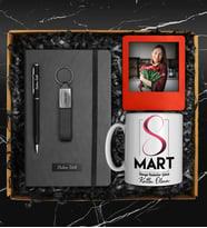 8 Mart Dünya Kadınlar Gününe Özel Kişiye Özel Tasarım Defter & Tasarım Kupa & Anahtarlık & Touch Pen Kalem & Fotoğraf Çerçevesi